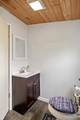 16271 Albrecht Avenue - Photo 9