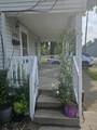 623 Erie Street - Photo 2