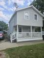 623 Erie Street - Photo 3