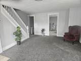 623 Erie Street - Photo 4