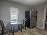 623 Erie Street - Photo 5