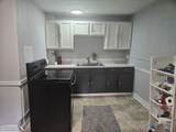 623 Erie Street - Photo 6