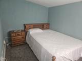 623 Erie Street - Photo 7