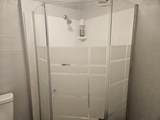 623 Erie Street - Photo 8