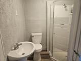 623 Erie Street - Photo 9