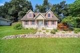 475 Skyline Drive - Photo 1