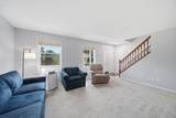 475 Skyline Drive - Photo 10