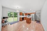 475 Skyline Drive - Photo 11