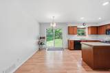 475 Skyline Drive - Photo 12