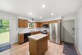 475 Skyline Drive - Photo 13