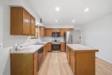 475 Skyline Drive - Photo 14