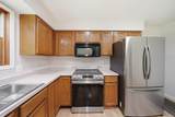 475 Skyline Drive - Photo 15