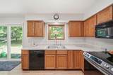 475 Skyline Drive - Photo 16