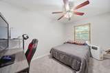 475 Skyline Drive - Photo 17