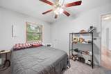 475 Skyline Drive - Photo 18