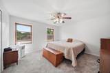 475 Skyline Drive - Photo 19