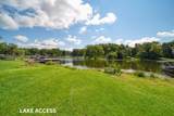 475 Skyline Drive - Photo 2