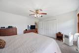 475 Skyline Drive - Photo 20