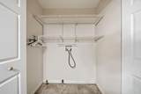 475 Skyline Drive - Photo 21