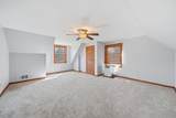 475 Skyline Drive - Photo 22