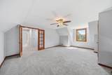 475 Skyline Drive - Photo 23