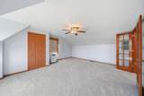 475 Skyline Drive - Photo 24