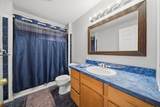 475 Skyline Drive - Photo 25