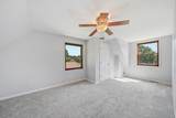 475 Skyline Drive - Photo 26