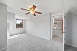 475 Skyline Drive - Photo 27