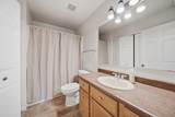 475 Skyline Drive - Photo 28