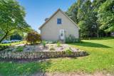 475 Skyline Drive - Photo 29