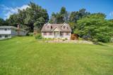475 Skyline Drive - Photo 3