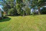 475 Skyline Drive - Photo 30