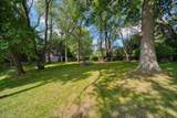 475 Skyline Drive - Photo 31