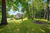 475 Skyline Drive - Photo 32
