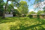 475 Skyline Drive - Photo 33