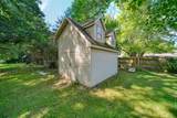 475 Skyline Drive - Photo 34