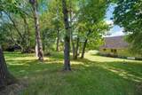 475 Skyline Drive - Photo 35