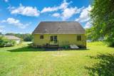 475 Skyline Drive - Photo 36