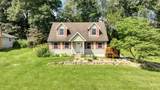 475 Skyline Drive - Photo 37
