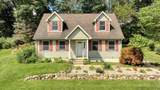 475 Skyline Drive - Photo 38