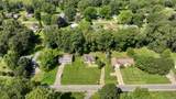 475 Skyline Drive - Photo 39