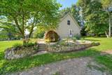 475 Skyline Drive - Photo 4