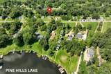 475 Skyline Drive - Photo 41