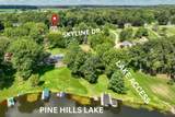475 Skyline Drive - Photo 42