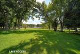475 Skyline Drive - Photo 43