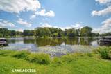 475 Skyline Drive - Photo 44