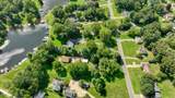 475 Skyline Drive - Photo 45