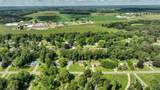 475 Skyline Drive - Photo 46