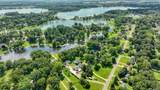 475 Skyline Drive - Photo 47